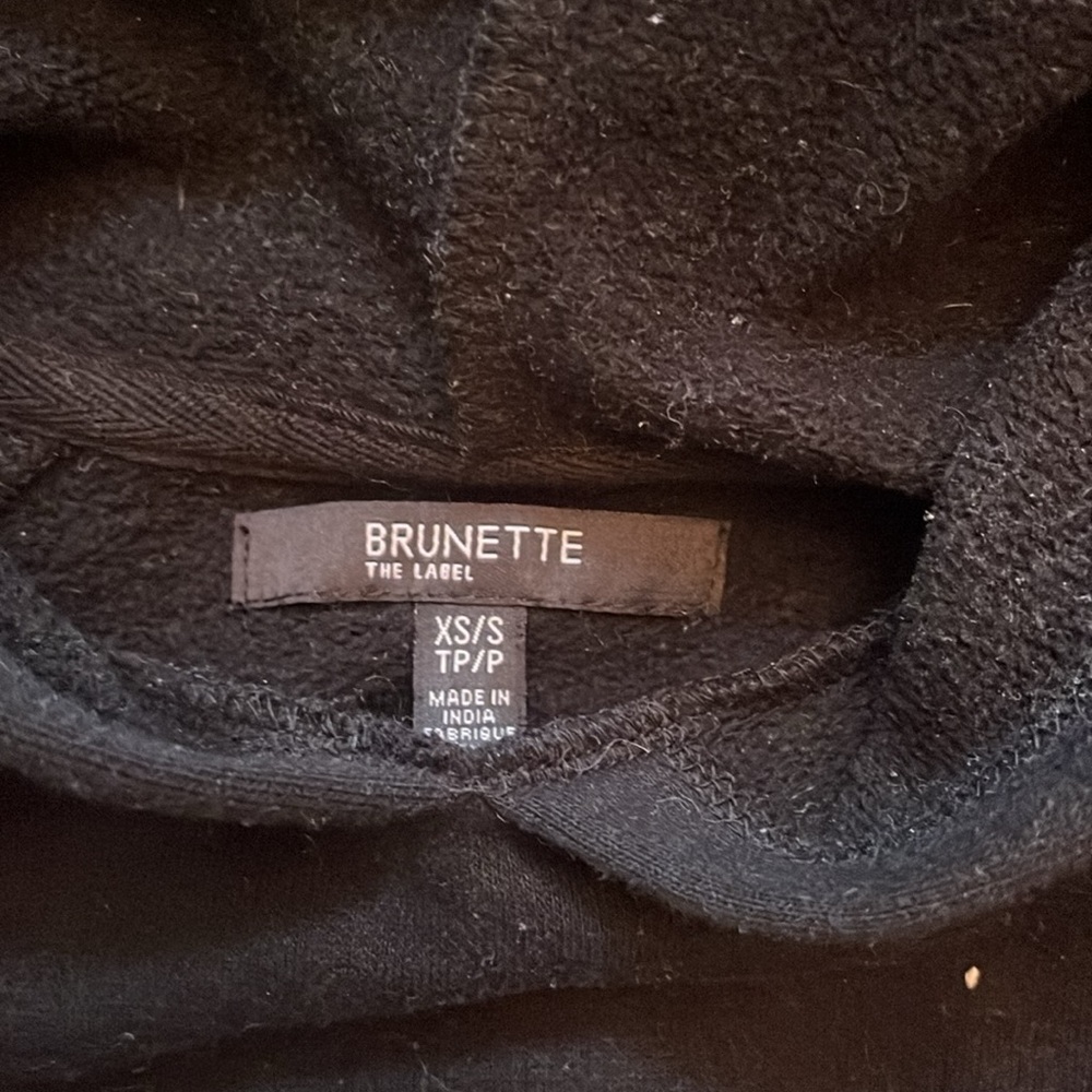 Brunette The Label - Picture 4 of 16